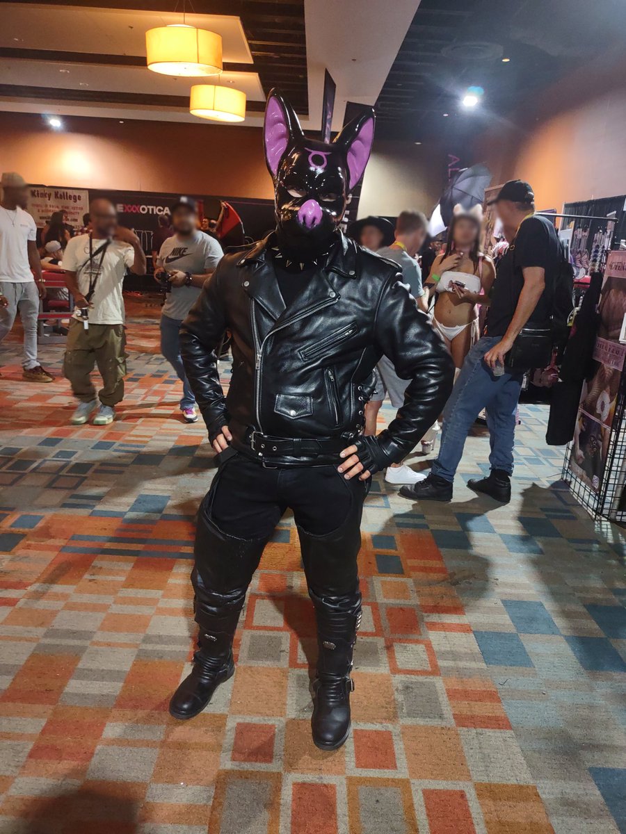 Varden's Coven tweet media