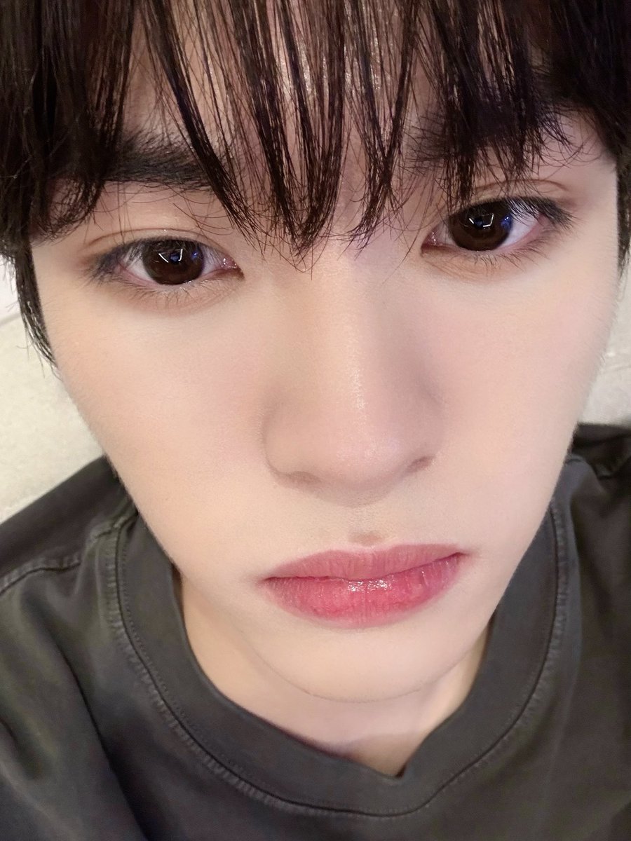 ♥️🩶♥️🩶♥️

#EPEX #이펙스 #AMIN #아민