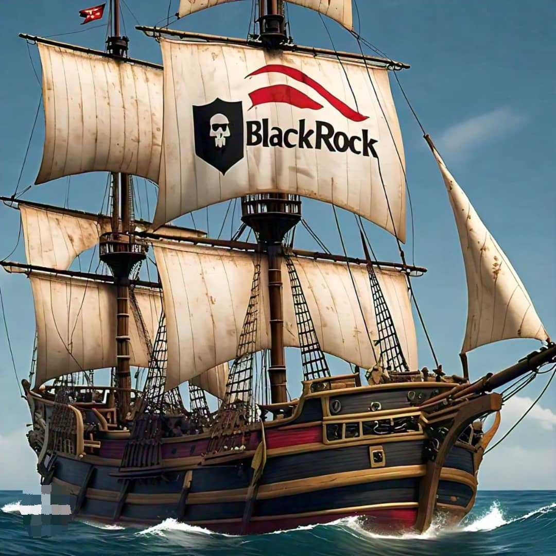 DeFi's Billion Dollar Question: Will Institutions Save or Sink the Ship?

You need to find out why institutions are pouring BILLIONS into DeFi and what it means for the future of finance

Can DeFi Really Replace Traditional Finance?  👇