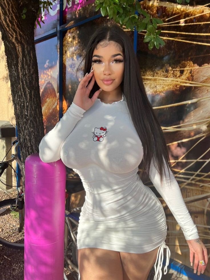 Deboo52's tweet image. If you can’t make it good. Atleast make it look good.😘❤️