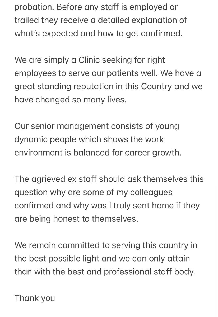 kairoclinic's tweet photo. @BJados https://t.co/6lhIOQoWL7