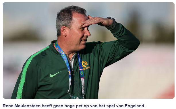 BeSmartAndRun's tweet photo. Misschien kan hij een pet opdoen, dat helpt tegen de zon. https://t.co/REz5Iq3sZn