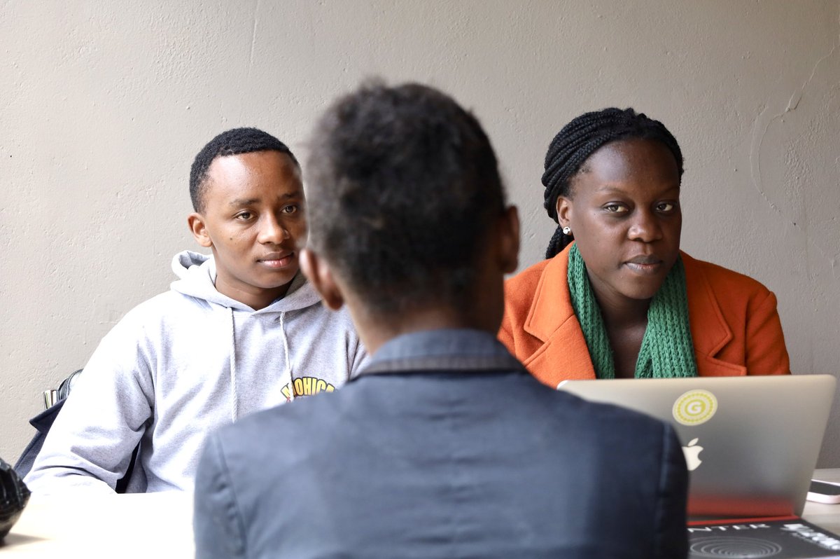 NairoBitsTrust's tweet photo. 🎉 Hongera Sana to our first DLP Cohort of 2024! 
Out of 400 applications received,186 completed their digital literacy training.💻✨ Join us in meeting the growing demand and expanding our reach. 

Give to Bits : https://t.co/hmGIlA7Wkz
#WeAreBits #Bits2TheWorld https://t.co/DBF09xjiqe