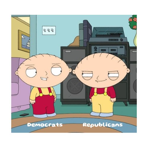 MauricePorcher's tweet photo. I mean yeah. #IYKYK #familyguy
#BidenHarris2024 #Biden #trump https://t.co/moiZuTmLcc