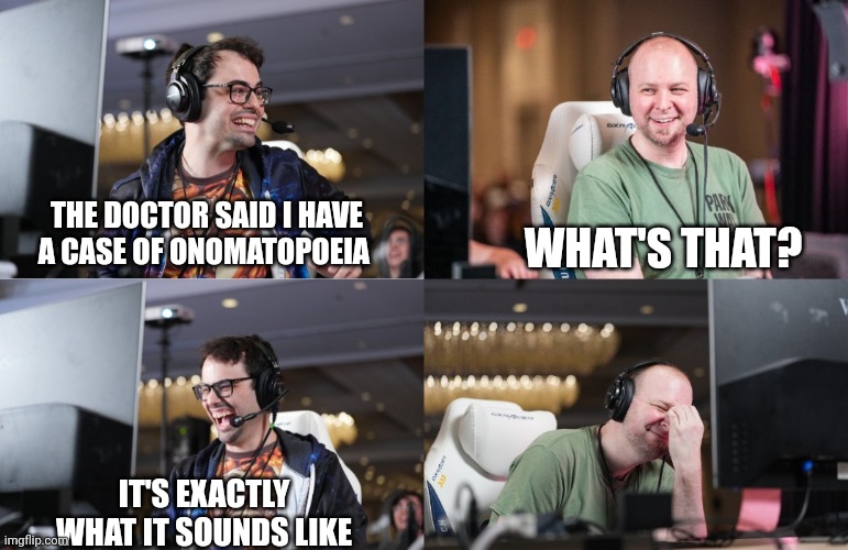 <a href="/_chibicarrera/">chibicarrera @ Bsky</a> Thank you for the template!