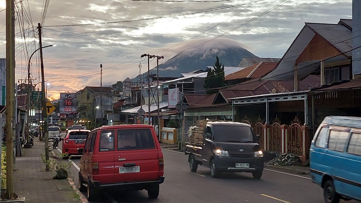 🇮🇩Lisa Selv🇮🇩 tweet media