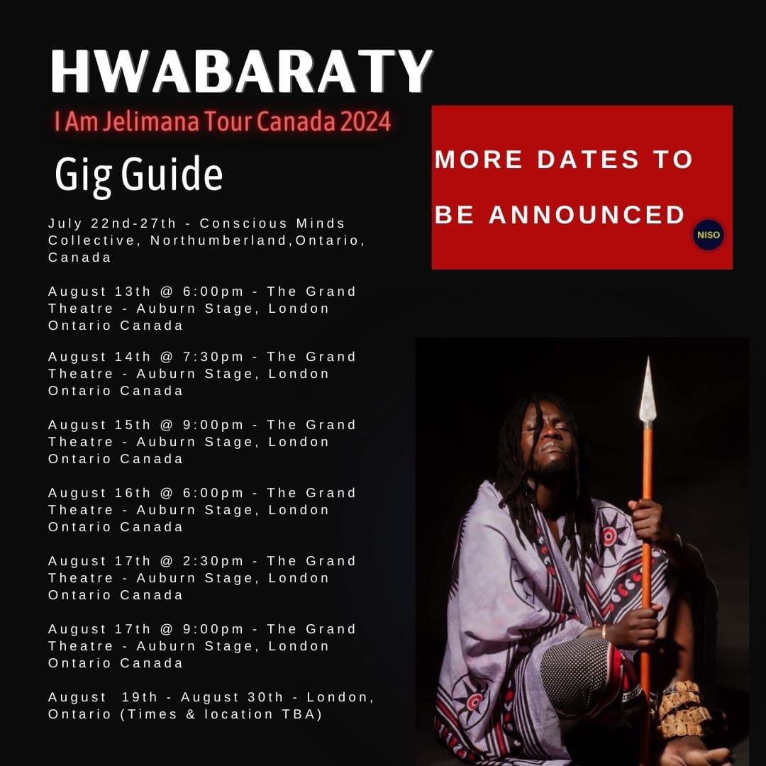 Vusa Mkhaya tweet media