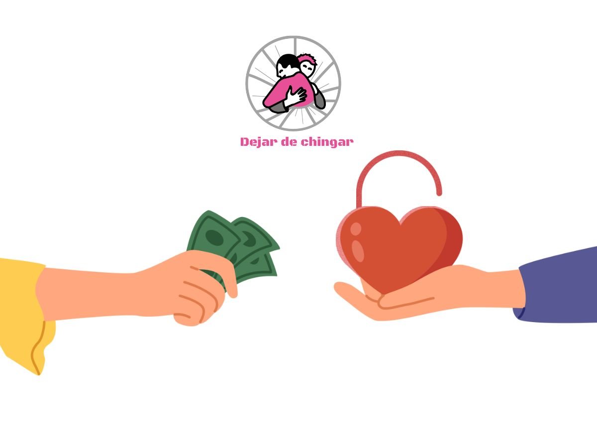 ZonaDocs's tweet photo. #ZonaDeOpinión Reflexiona sobre ética, respeto y cuidados en las relaciones y el consumo de servicios sexuales en la columna de @DejarDeChingar.

✏️ Dejar de Chingar / @DejarDeChingar

https://t.co/zdIrMjPcg2 https://t.co/fgkQlS7ah6