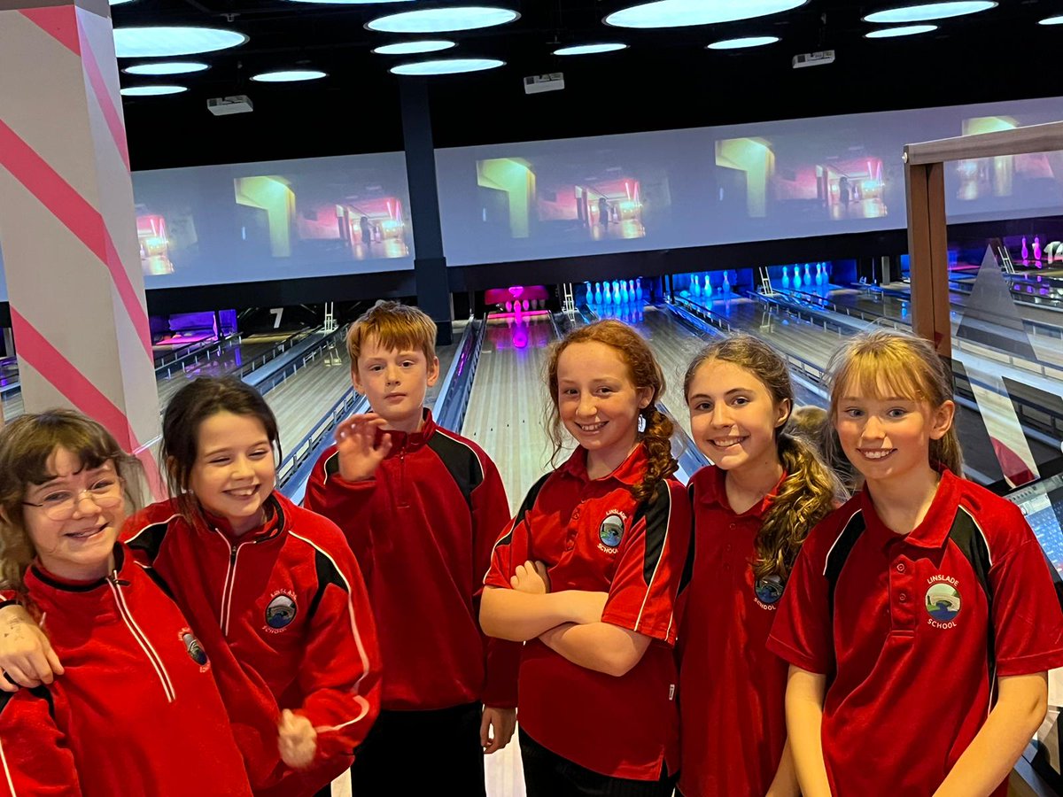 Linslade School (@linsladeschool) on Twitter photo Another fabulous trip for Year 6... This time to Xscape in MK! Thank you <a href="/ElenaTizzard/">Elena Tizzard</a> for organising! <a href="/LorraineHughe20/">Lorraine Hughes FCCT</a> <a href="/PMStock11/">Phil Stock</a> <a href="/mjpGibbs/">Mark Gibbs</a> <a href="/MrsB_FCCT/">Flora Burt</a> <a href="/AJRAllModCons/">Adrian Rogers</a> <a href="/ChilternTSH/">Chiltern Teaching School</a> <a href="/CTGtraining/">Chiltern Training Group (CTG)</a> <a href="/MrPark_1/">Spencer Park</a> <a href="/LinsladePe/">Linslade School PE Department</a> <a href="/Linslade_Music/">Linslade Music</a> <a href="/Cedars_Upper/">Cedars Upper School</a> <a href="/Mnormanedu/">Melanie Norman</a> <a href="/Catheri65932353/">Catherine Parry</a> Another fabulous trip for Year 6... This time to Xscape in MK! Thank you <a href="/ElenaTizzard/">Elena Tizzard</a> for organising! <a href="/LorraineHughe20/">Lorraine Hughes FCCT</a> <a href="/PMStock11/">Phil Stock</a> <a href="/mjpGibbs/">Mark Gibbs</a> <a href="/MrsB_FCCT/">Flora Burt</a> <a href="/AJRAllModCons/">Adrian Rogers</a> <a href="/ChilternTSH/">Chiltern Teaching School</a> <a href="/CTGtraining/">Chiltern Training Group (CTG)</a> <a href="/MrPark_1/">Spencer Park</a> <a href="/LinsladePe/">Linslade School PE Department</a> <a href="/Linslade_Music/">Linslade Music</a> <a href="/Cedars_Upper/">Cedars Upper School</a> <a href="/Mnormanedu/">Melanie Norman</a> <a href="/Catheri65932353/">Catherine Parry</a>
