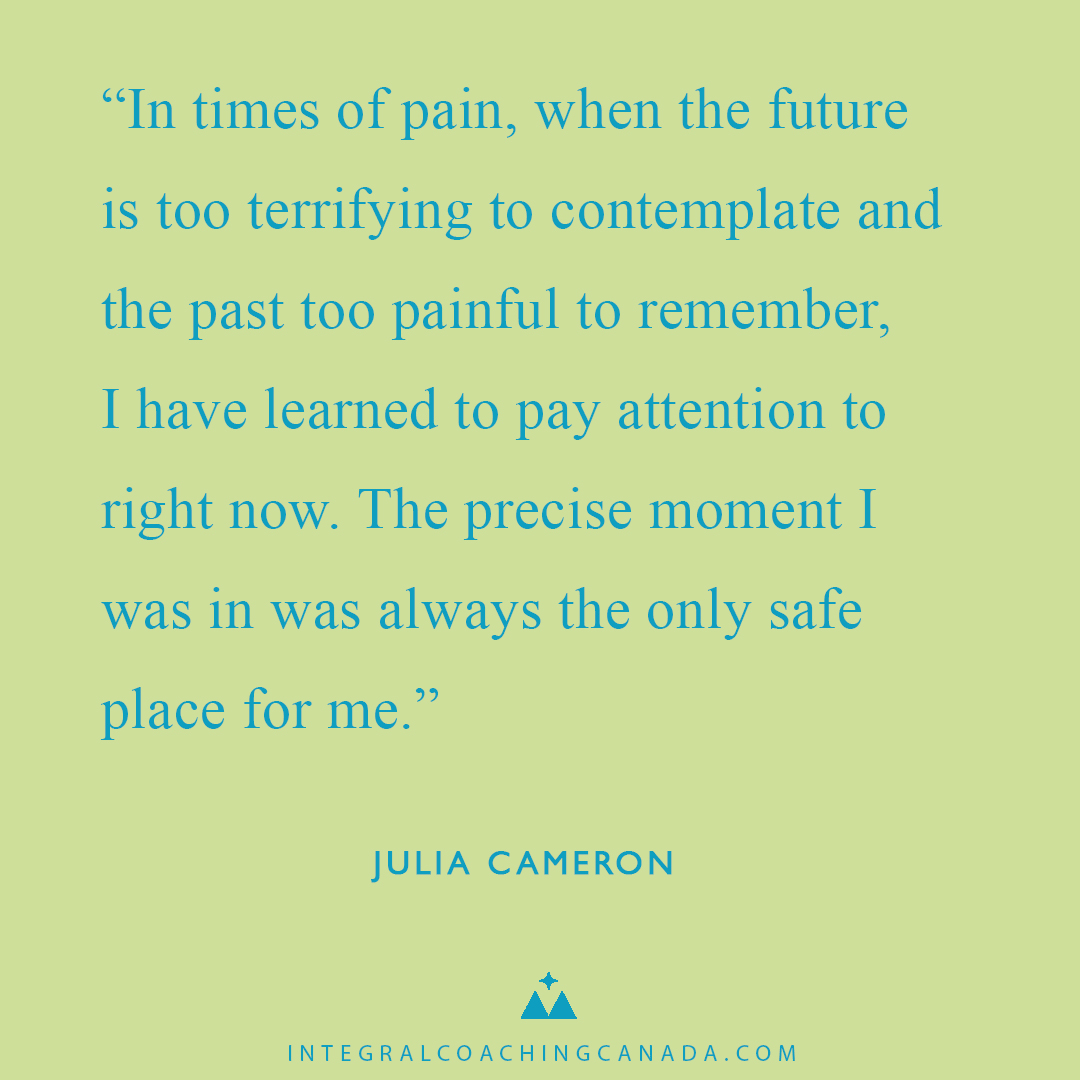 Integral Coaching Canada (@integral_coach_) on Twitter photo 
