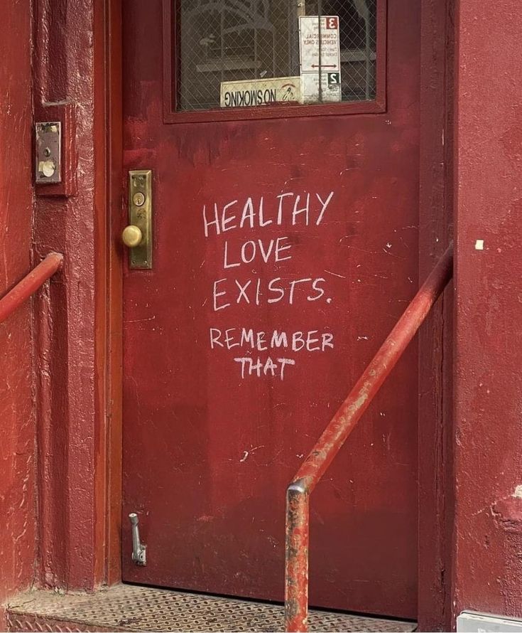 poeticalphotos's tweet photo. daily reminder https://t.co/wAPC7Zut1A