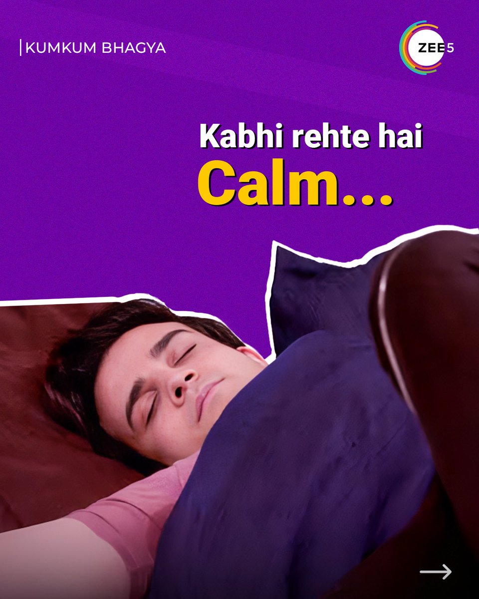 ZEE5Shows's tweet photo. Dynamic hai inki personality lekin dil hai behadh masoom!
Tabhi toh Ranbir banne hai iss hafte ke humaare #ActorOfTheWeek!
Dekhiye inka kamaal #KumkumBhagya mein, bilkul free sirf ZEE5 par.
Watch Now - https://t.co/vG75Oc6yWb https://t.co/F5Mz3f8063