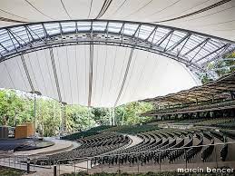 Classic #Wagner returns to the Baltic Sea. The performance of Wagner’s Der fliegende Holländer directed by <a href="/tomkonieczny/">Tomasz Konieczny</a> and conducted by #YaroslavShemet takes off at Forest Opera in #Sopot on July 24th as part of the #BalticOperaFestival .  #NotToMiss ! 
balticoperafestival.pl/program/r-wagn…