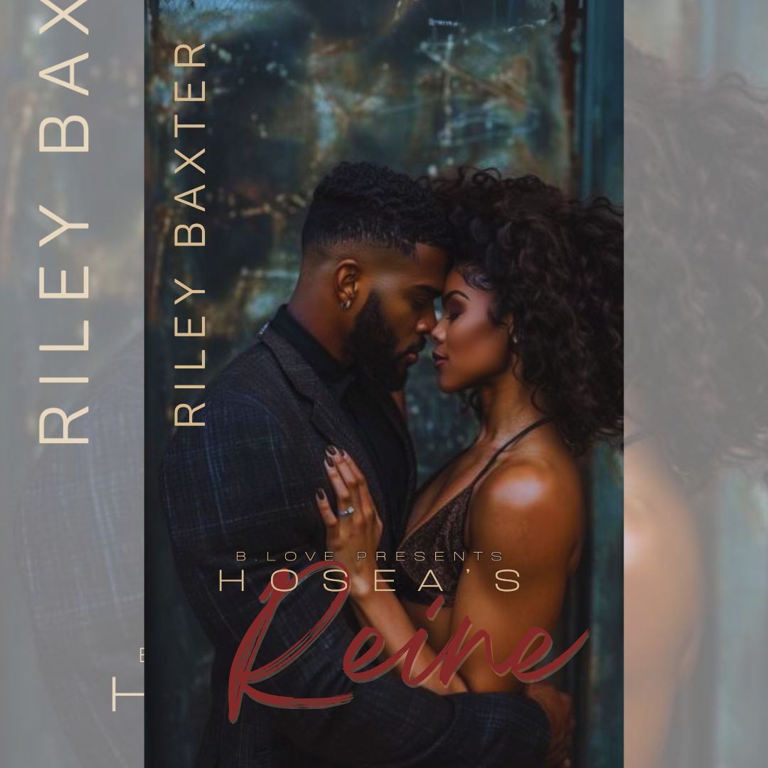 blovepub's tweet photo. F*ck! Okay, I’m keeping her around because, in a short time, she has definitely given me multiple reasons to want to dance in the rain. 

Out now! https://t.co/i2nng8nii7