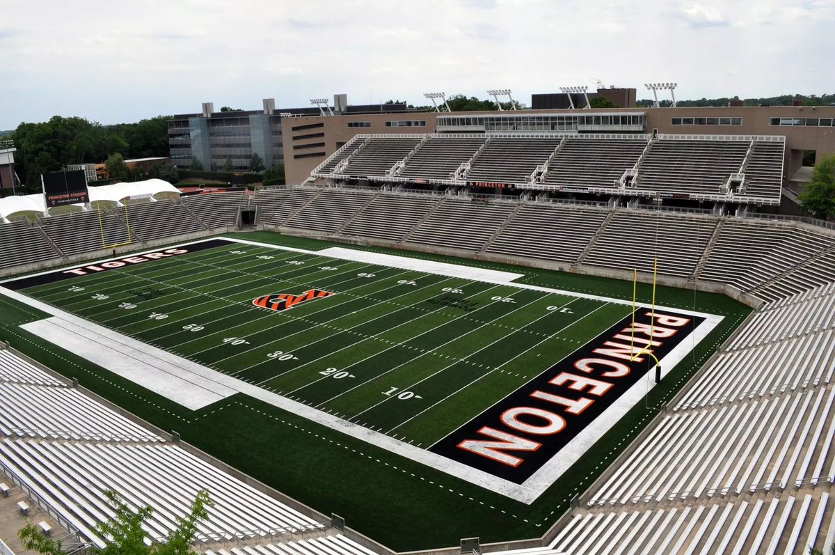 Jack Boyle tweet media