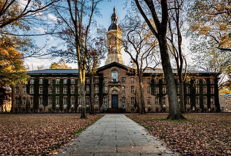 Jack Boyle tweet media