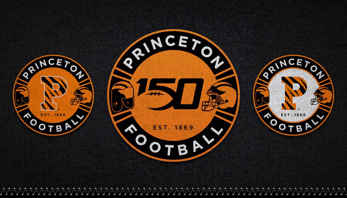 Jack Boyle tweet media