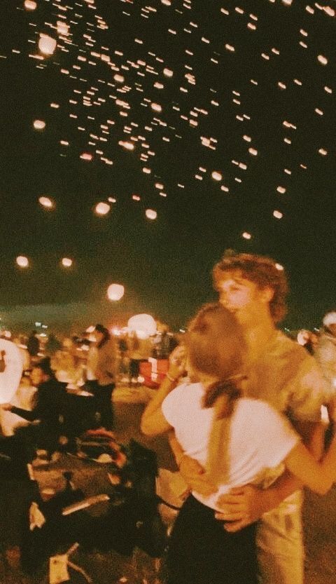 poetical photos. (@poeticalphotos) on Twitter photo 