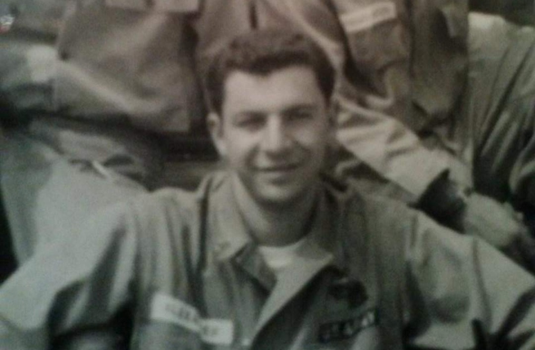 NikkiTwisted - NT Anderson tweet media