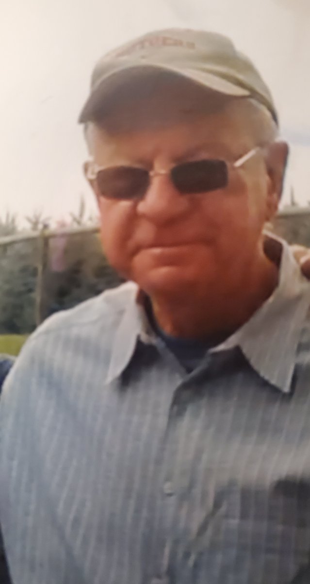 NikkiTwisted - NT Anderson tweet media