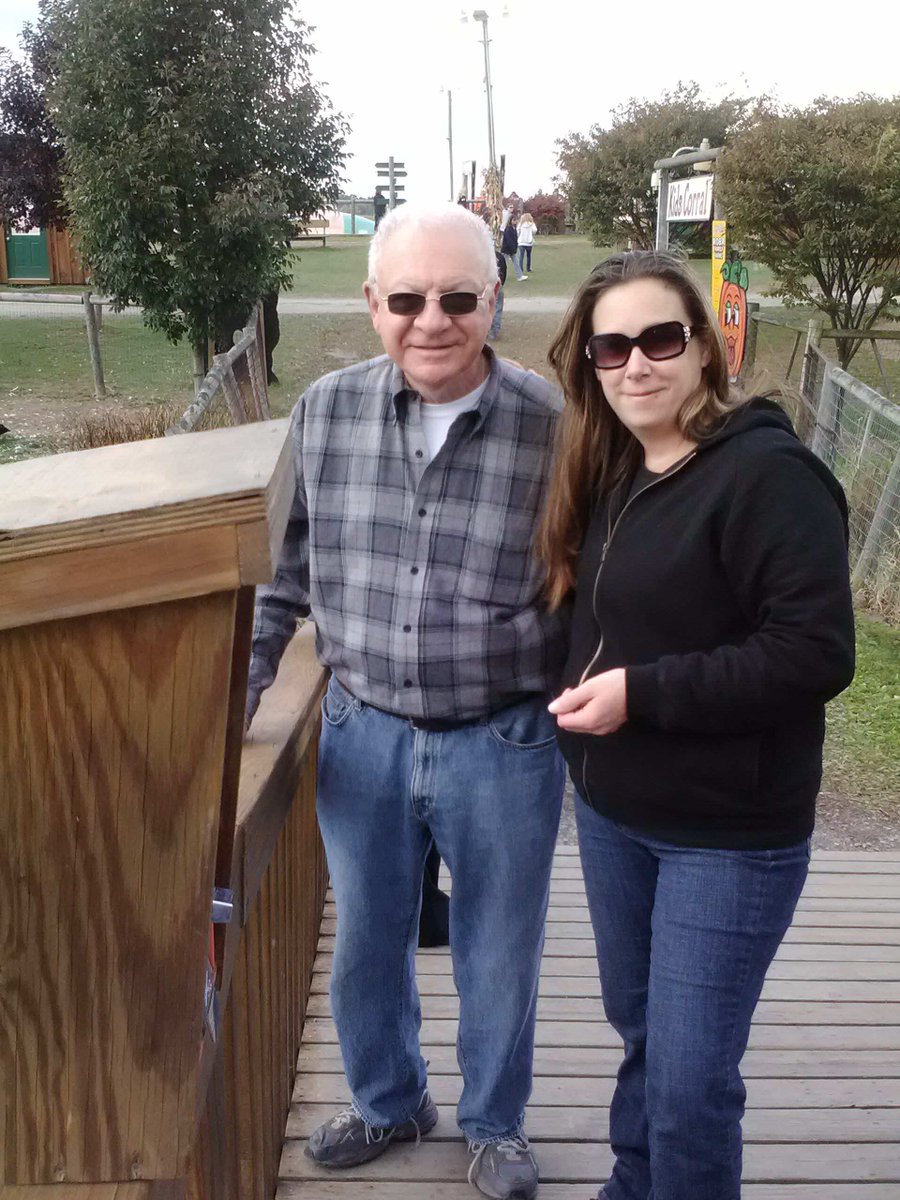 NikkiTwisted - NT Anderson tweet media