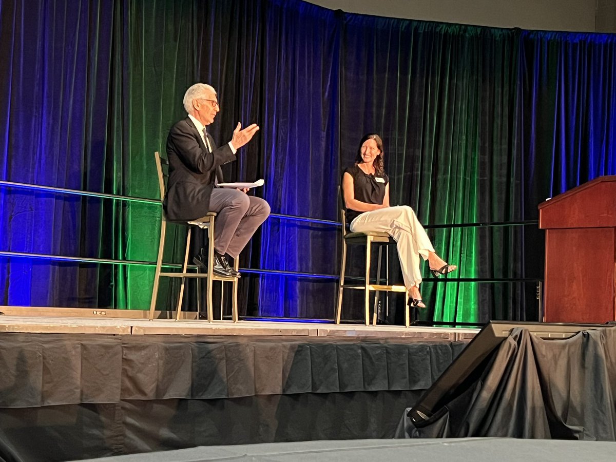 Shane Ogden tweet media