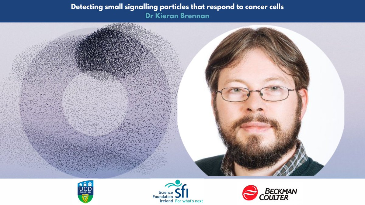 UCD Conway Institute (@ucd_conway) on Twitter photo 🎉Congratulations Dr Kieran Brennan <a href="/KieranB_UCD/">Kieran Brennan</a> on the SFI Industry Research, Development and Innovation (RD&I) Fellowship Programme award @scienceirel ucd.ie/conway/engagem… 🎉Congratulations Dr Kieran Brennan <a href="/KieranB_UCD/">Kieran Brennan</a> on the SFI Industry Research, Development and Innovation (RD&I) Fellowship Programme award @scienceirel ucd.ie/conway/engagem…