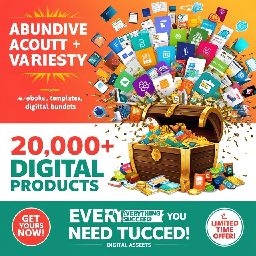 R_7aamd's tweet image. 🔥20 الف منتج رقمي
✅تامبلت كانفا
✅اليستريتو 
✅فوتوشوب
✅تصاميم بوستات  سوشال ميديا 
✅كتب 
✅كورسات في مختلف المجالات 
احصل عليها مجاناً 
لايك 🤍ورتويت 🔁 واكتب إرسال 
🔖يجب ان تكون متابع للحساب حتي اتمكن من إرسالها لك في الخاص