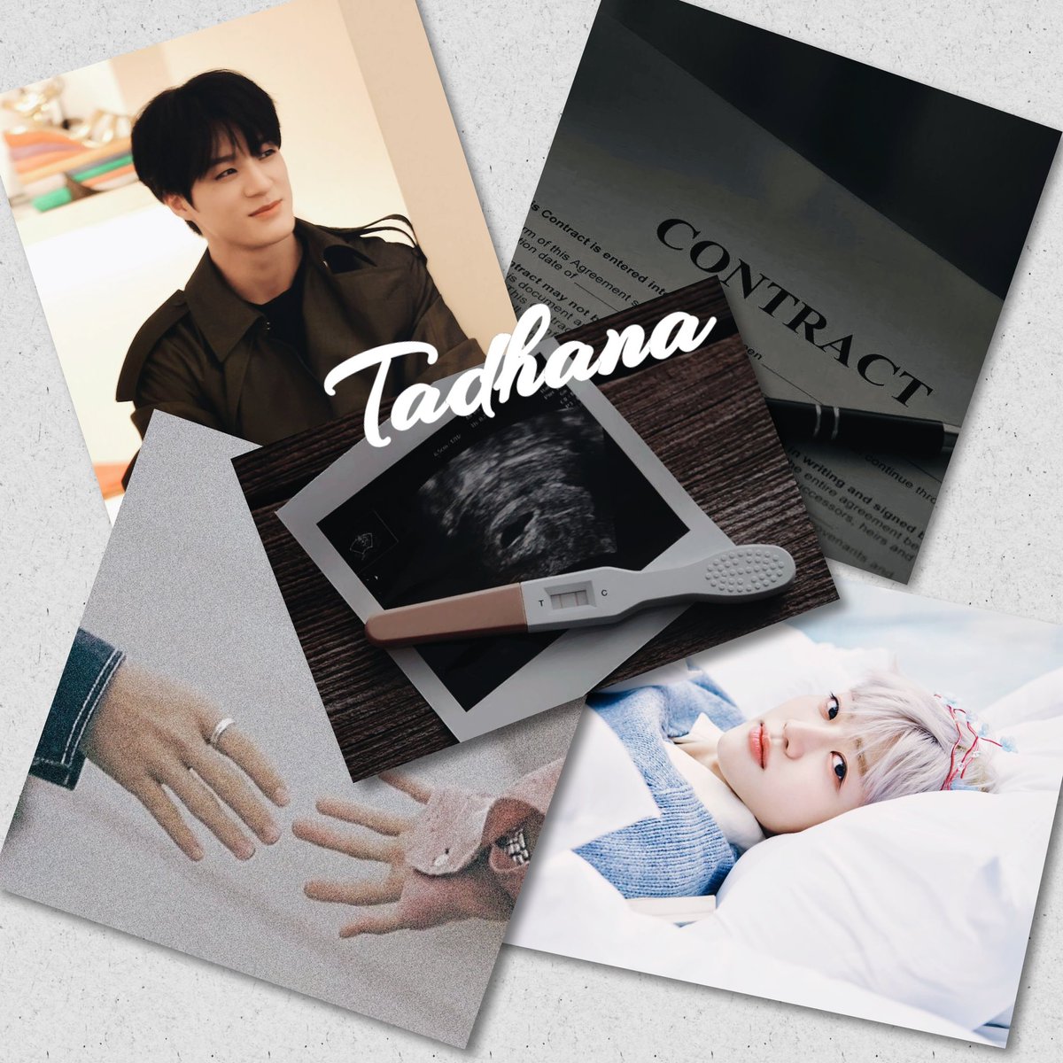 jecrisparf01s's tweet photo. #nomin : Tadhana 🔞

jm wants a better life for his family and jn just wants his grandpa out of his hair.

kalokohan lang naman ni jn yung idea, pero panong nangyari pumipirma na ng contract si jm? https://t.co/5bLfS1u61Q