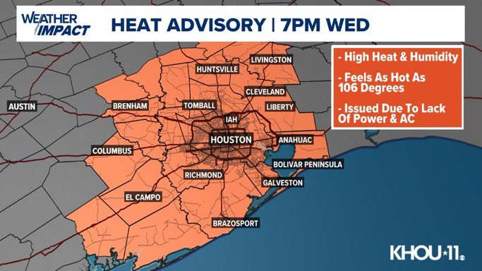 SanAntoGuera's tweet photo. @tedcruz @JohnCornyn @DanPatrick Meantime, your #GovernorAbsent REMAINS with ice in his veins on the other side of the globe as Texans are dying and millions (Seniors & Disabled!) are without AC for 3rd straight day in the #EnergyCapitalOfTheWorld. WTG, Rafa! https://t.co/V7PHVvdzMQ
