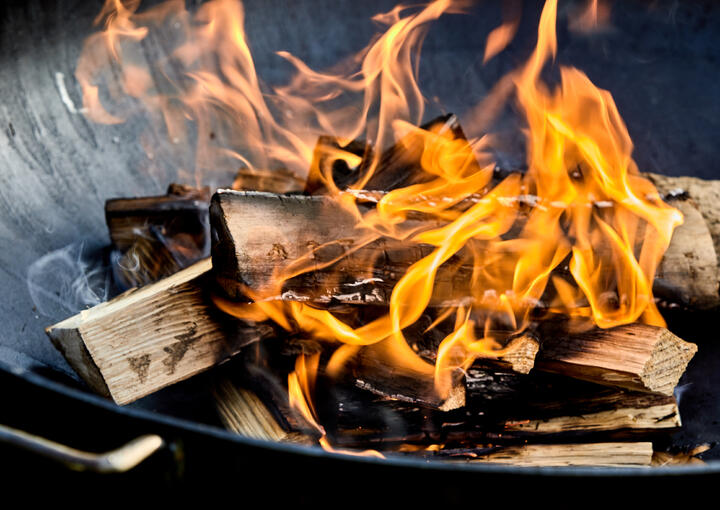 Advanced Manufacturing Research Centre (@theamrc) on Twitter photo Pioneering wood combustion research with
<a href="/TUoSEEE/">Electronic and Electrical Engineering at Sheffield</a> 🔥
Our new findings in Fuel Journal pave the way for sustainable heating & power generation. #AMRC #Sustainability
Read more on our website👇
bit.ly/4cVg4fq Pioneering wood combustion research with
<a href="/TUoSEEE/">Electronic and Electrical Engineering at Sheffield</a> 🔥
Our new findings in Fuel Journal pave the way for sustainable heating & power generation. #AMRC #Sustainability
Read more on our website👇
bit.ly/4cVg4fq