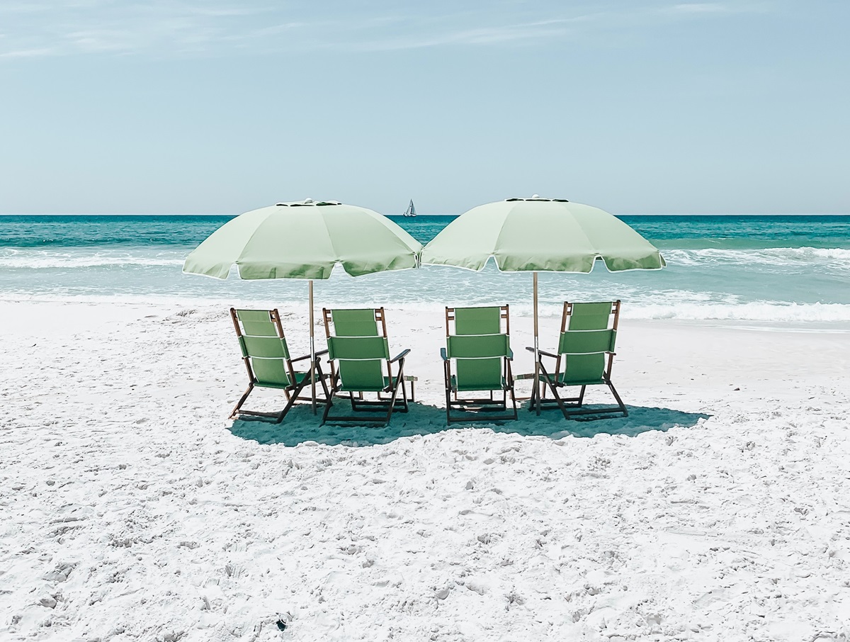 The   ETP4HPC webinars are taking a summer break. But past webinars are available for replay on our YouTube channel: replay our presentations of the <a href="/EuroHPC_JU/">EuroHPC Joint Undertaking</a> supercomputers!
youtube.com/playlist?list=…