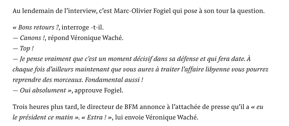 marie bdlh (@feelfreetopayme) on Twitter photo 