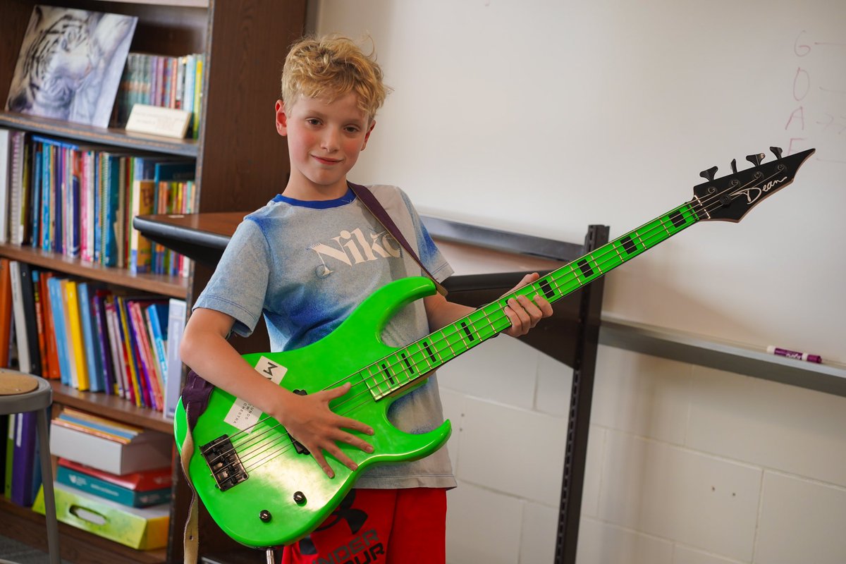 Edina CommunityEd tweet media