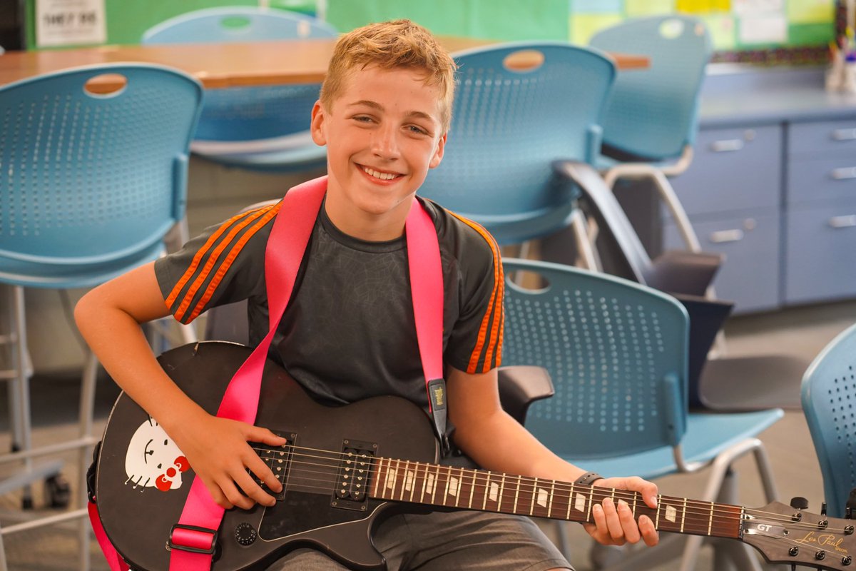 Edina CommunityEd tweet media