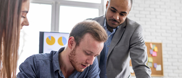 Erick Solms tweet media