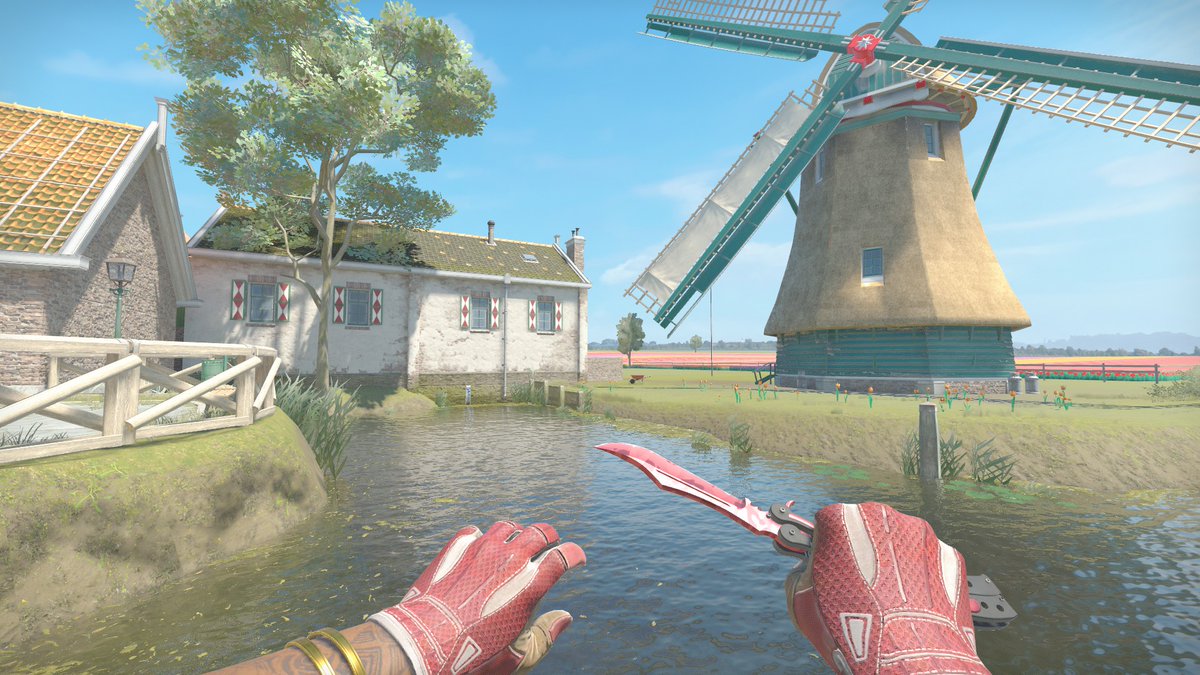de_sTaR (@de_star_ttv) on Twitter photo Finally wieder ne saftige Knife Glove Combo🤤Dank dem neuen Parnter <a href="/rambofight/">Rambofight 🇩🇪</a> ! Ist ne deutsche Firma wo ihr eure Skins auscashen könnt, zu guten preisen. Sehr liebe und zuverlässige Leute, habe selbst schon Privat mehrfach Skins ausgecasht und war immer zufrieden ! Finally wieder ne saftige Knife Glove Combo🤤Dank dem neuen Parnter <a href="/rambofight/">Rambofight 🇩🇪</a> ! Ist ne deutsche Firma wo ihr eure Skins auscashen könnt, zu guten preisen. Sehr liebe und zuverlässige Leute, habe selbst schon Privat mehrfach Skins ausgecasht und war immer zufrieden !