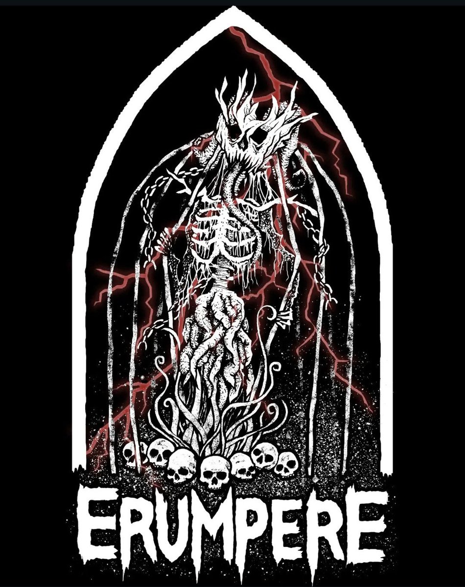 Sludgework tweet media