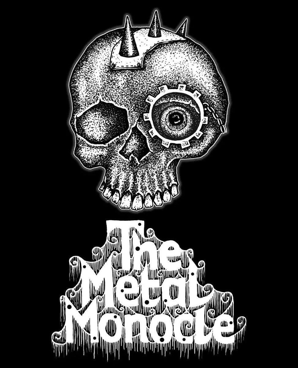 Sludgework tweet media