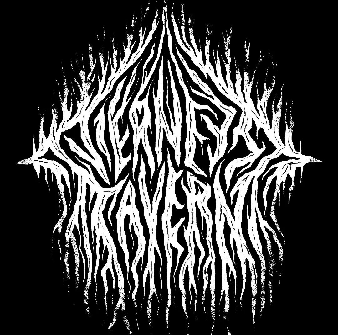 Sludgework tweet media