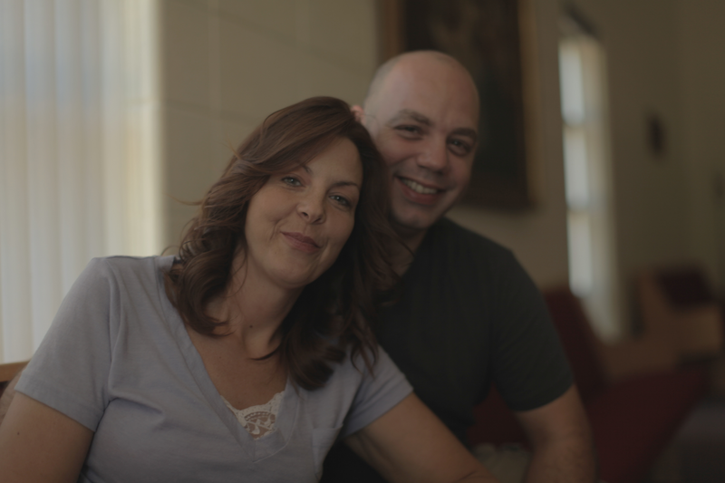 SalArmyKYTN's tweet photo. Michael &amp; Sandra's story shows how quickly life can change. Job loss &amp; cancer pushed them to the brink. Thanks to your support, they got help with electricity, necessities &amp; hope.
Your donation can provide similar life-changing support to families in need: https://t.co/8srCU8dAGh https://t.co/1nqiB8LFQ5