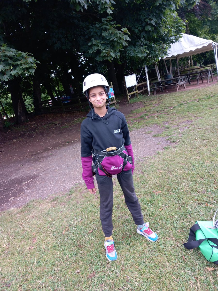 Ladypool Primary 🧡 tweet media