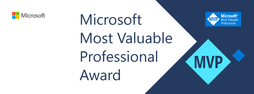 Adrien Clerbois (MVP) 🇧🇪 #devday (@aclerbois) on Twitter photo It looks like I'm Microsoft MVP again for the 9th year in a row. Thanks <a href="/mthiphaine/">Martine THIPHAINE</a> #MVPBuzz It looks like I'm Microsoft MVP again for the 9th year in a row. Thanks <a href="/mthiphaine/">Martine THIPHAINE</a> #MVPBuzz