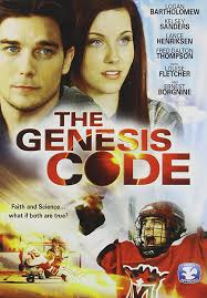 merlinpapin3's tweet photo. .@FredOL69007 On souhaite un Bon Anniversaire à #KelseySanders qui a 32 ans on peut la voir dans
Wild Child
The Genesis Code
Let There Be Light
The Forgiven
Color Me Olsen
10000 DAYS https://t.co/LBvm6kQTE4