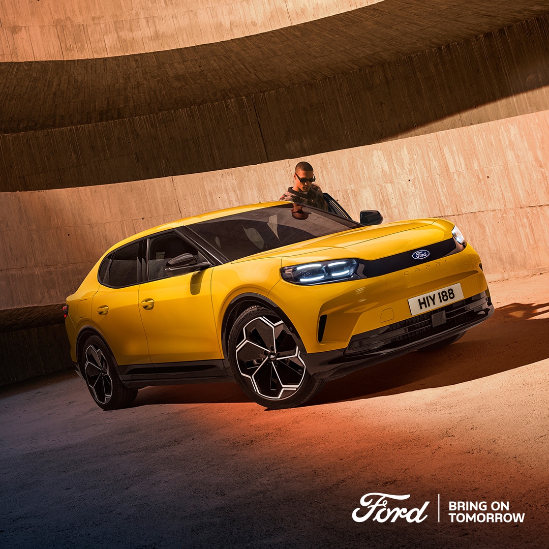 Furrows Group tweet media