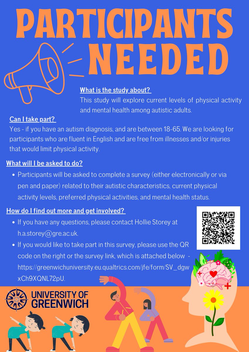 Bethany Oakley tweet media