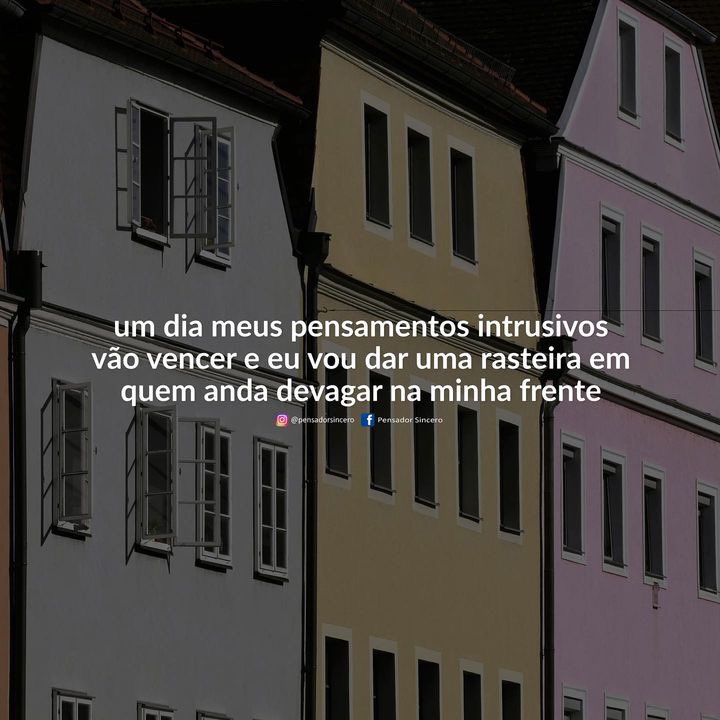 pensadortwitta's tweet photo. https://t.co/mp4T60vaUQ