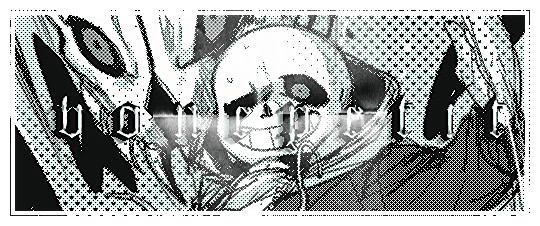 ⠀⠀

⠀⠀    ⠀⠀⠀⠀PROMISES.⠀   &amp;    CONSEQUENCES.⠀
⠀⠀⠀⠀
⠀⠀