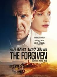 merlinpapin3's tweet photo. .@FredOL69007 On souhaite un Bon Anniversaire à #KelseySanders qui a 32 ans on peut la voir dans
Wild Child
The Genesis Code
Let There Be Light
The Forgiven
Color Me Olsen
10000 DAYS https://t.co/LBvm6kQTE4