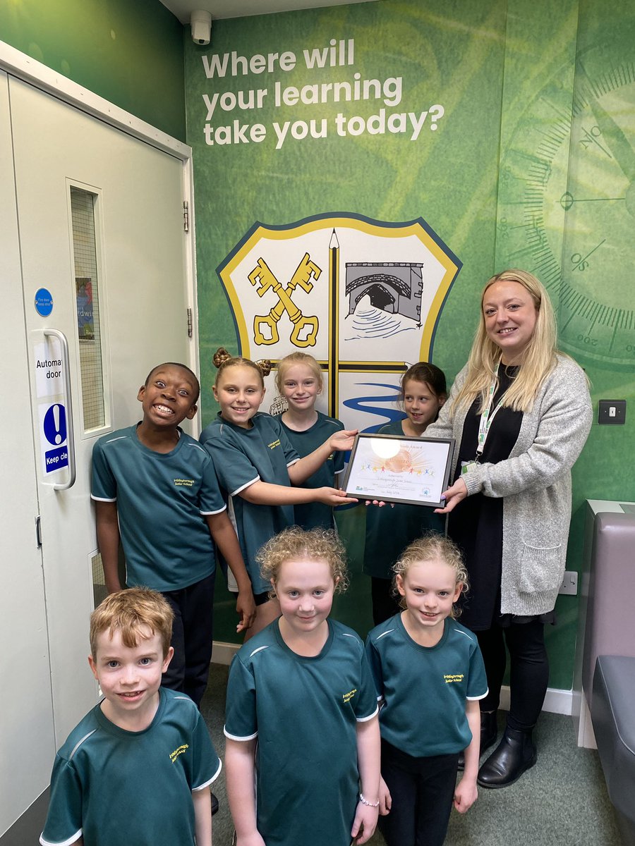 Healthy Schools North Northants tweet media